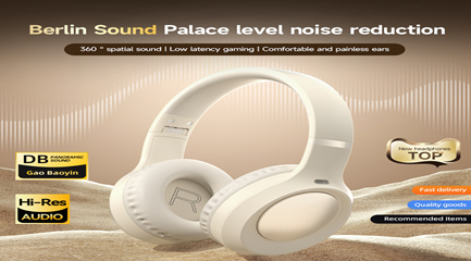 전당급 노이즈 캔슬링