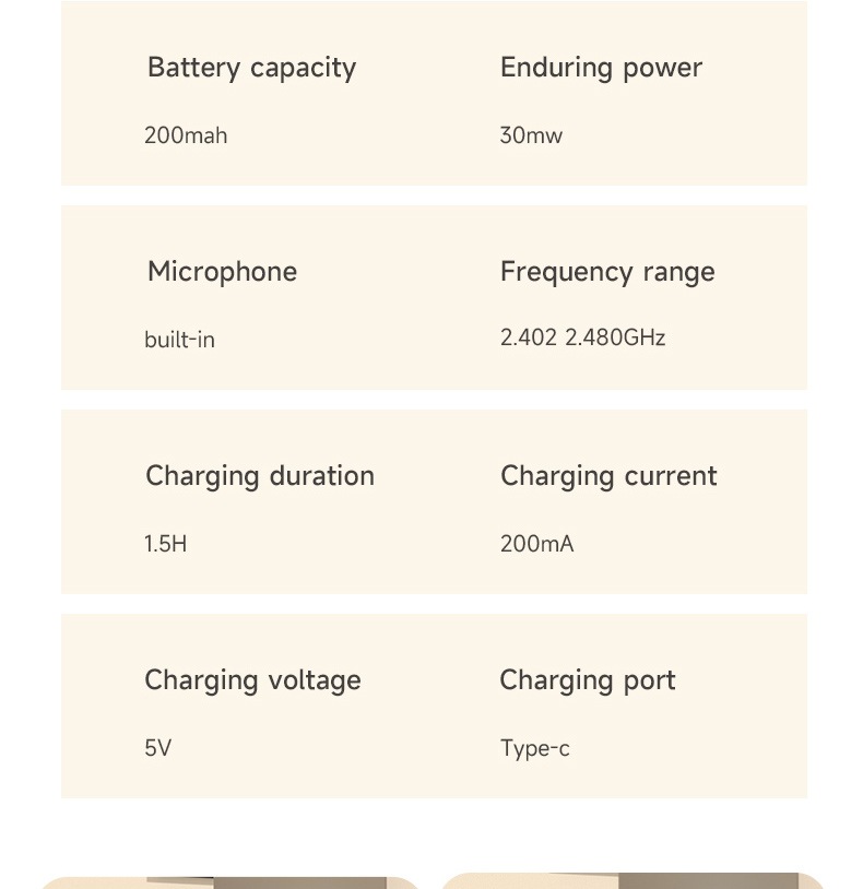 Leistungsvergleichsanalyse